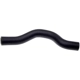 Purchase Top-Quality Upper Radiator Or Coolant Hose by GATES - 24172 pa1