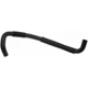 Purchase Top-Quality Upper Radiator Or Coolant Hose by GATES - 24174 pa1