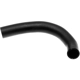 Purchase Top-Quality Upper Radiator Or Coolant Hose by GATES - 24199 pa5