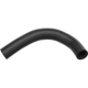 Purchase Top-Quality Upper Radiator Or Coolant Hose by GATES - 24199 pa6