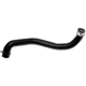 Purchase Top-Quality Upper Radiator Or Coolant Hose by GATES - 24217 pa1