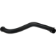 Purchase Top-Quality Upper Radiator Or Coolant Hose by GATES - 24217 pa2