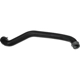 Purchase Top-Quality Upper Radiator Or Coolant Hose by GATES - 24217 pa3