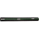Purchase Top-Quality GATES - 24224 - Upper Radiator Or Coolant Hose pa1