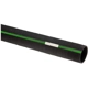 Purchase Top-Quality GATES - 24224 - Upper Radiator Or Coolant Hose pa2