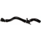 Purchase Top-Quality Upper Radiator Or Coolant Hose by GATES - 24229 pa1