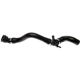 Purchase Top-Quality Upper Radiator Or Coolant Hose by GATES - 24229 pa4