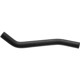 Purchase Top-Quality Upper Radiator Or Coolant Hose by GATES - 24262 pa2