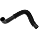 Purchase Top-Quality GATES - 24294 - Upper Radiator Or Coolant Hose pa4