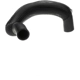 Purchase Top-Quality GATES - 24294 - Upper Radiator Or Coolant Hose pa6