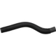 Purchase Top-Quality Upper Radiator Or Coolant Hose by GATES - 24336 pa2