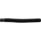 Purchase Top-Quality Upper Radiator Or Coolant Hose by GATES - 24336 pa3