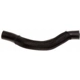 Purchase Top-Quality Upper Radiator Or Coolant Hose by GATES - 24341 pa1