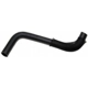 Purchase Top-Quality Upper Radiator Or Coolant Hose by GATES - 24342 pa1