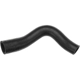 Purchase Top-Quality Upper Radiator Or Coolant Hose by GATES - 24345 pa2