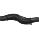 Purchase Top-Quality Upper Radiator Or Coolant Hose by GATES - 24346 pa2