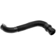Purchase Top-Quality Upper Radiator Or Coolant Hose by GATES - 24358 pa4