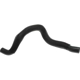 Purchase Top-Quality Upper Radiator Or Coolant Hose by GATES - 24368 pa2