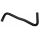 Purchase Top-Quality Upper Radiator Or Coolant Hose by GATES - 24370 pa1
