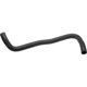 Purchase Top-Quality Upper Radiator Or Coolant Hose by GATES - 24370 pa2
