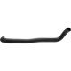 Purchase Top-Quality Upper Radiator Or Coolant Hose by GATES - 24370 pa3