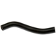 Purchase Top-Quality Upper Radiator Or Coolant Hose by GATES - 24375 pa1