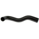 Purchase Top-Quality Upper Radiator Or Coolant Hose by GATES - 24377 pa1