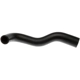 Purchase Top-Quality Upper Radiator Or Coolant Hose by GATES - 24377 pa2