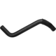 Purchase Top-Quality Upper Radiator Or Coolant Hose by GATES - 24380 pa5