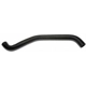 Purchase Top-Quality Upper Radiator Or Coolant Hose by GATES - 24383 pa1