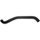 Purchase Top-Quality Upper Radiator Or Coolant Hose by GATES - 24383 pa2