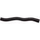 Purchase Top-Quality Upper Radiator Or Coolant Hose by GATES - 24386 pa1