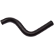 Purchase Top-Quality Upper Radiator Or Coolant Hose by GATES - 24388 pa1