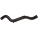 Purchase Top-Quality Upper Radiator Or Coolant Hose by GATES - 24397 pa2