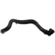 Purchase Top-Quality Upper Radiator Or Coolant Hose by GATES - 24399 pa3