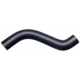 Purchase Top-Quality Upper Radiator Or Coolant Hose by GATES - 24405 pa2