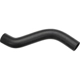Purchase Top-Quality Upper Radiator Or Coolant Hose by GATES - 24405 pa3