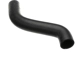 Purchase Top-Quality Upper Radiator Or Coolant Hose by GATES - 24405 pa4