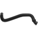 Purchase Top-Quality GATES - 24409 - Upper Radiator Or Coolant Hose pa4