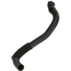Purchase Top-Quality GATES - 24409 - Upper Radiator Or Coolant Hose pa5