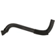 Purchase Top-Quality GATES - 24409 - Upper Radiator Or Coolant Hose pa6