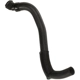 Purchase Top-Quality GATES - 24409 - Upper Radiator Or Coolant Hose pa7