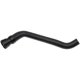 Purchase Top-Quality Upper Radiator Or Coolant Hose by GATES - 24410 pa2