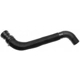 Purchase Top-Quality Upper Radiator Or Coolant Hose by GATES - 24425 pa1