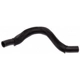 Purchase Top-Quality Upper Radiator Or Coolant Hose by GATES - 24435 pa2