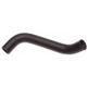 Purchase Top-Quality Upper Radiator Or Coolant Hose by GATES - 24467 pa2