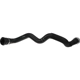 Purchase Top-Quality Upper Radiator Or Coolant Hose by GATES - 24485 pa3