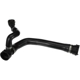 Purchase Top-Quality Upper Radiator Or Coolant Hose by GATES - 24508 pa2