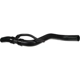 Purchase Top-Quality Upper Radiator Or Coolant Hose by GATES - 24523 pa2