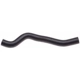 Purchase Top-Quality Upper Radiator Or Coolant Hose by GATES - 24530 pa1
